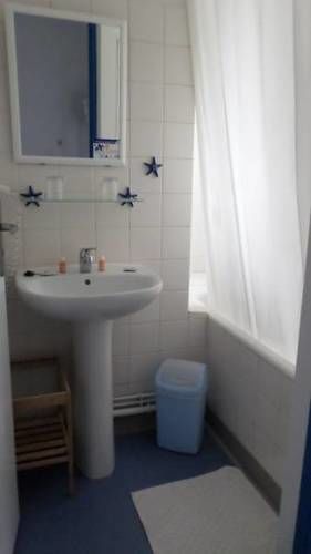 Hotel Angelys Ploërmel Dış mekan fotoğraf